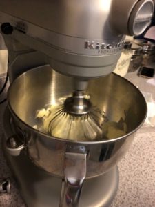 アメリカン調理器具